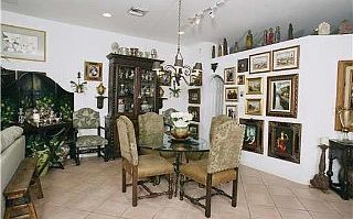 4th image of 1628 E Las Olas Blvd
