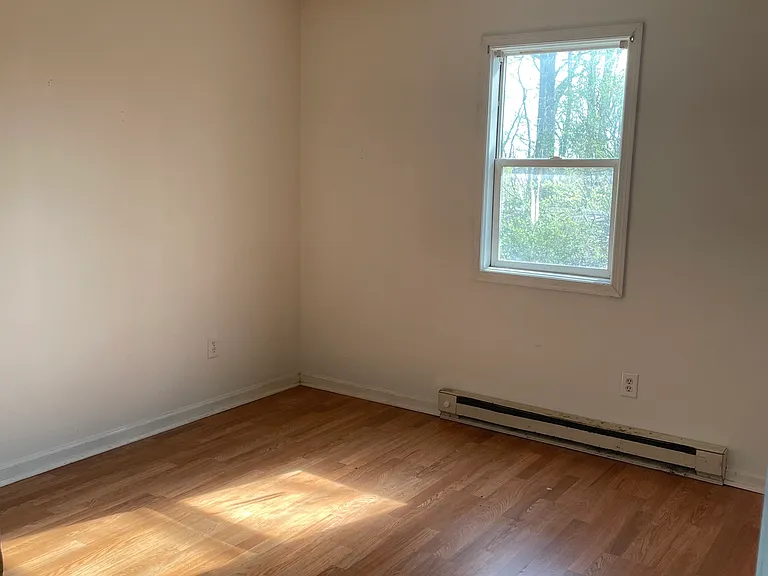 220 S Market St #224 — Photo 6