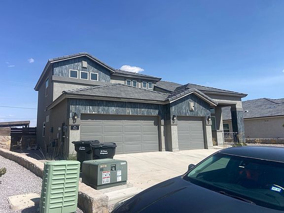 3rd image of 912 Crystal Deer Dr