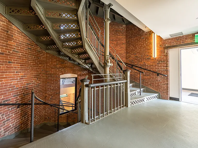 Watch Factory Lofts — Photo 27