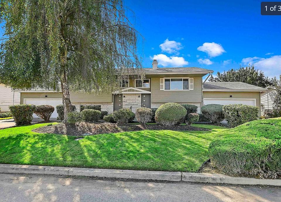 1st image of 2218 S Fawn Dr