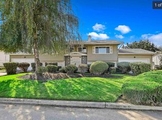 2218 S Fawn Dr, Spokane, WA 99206