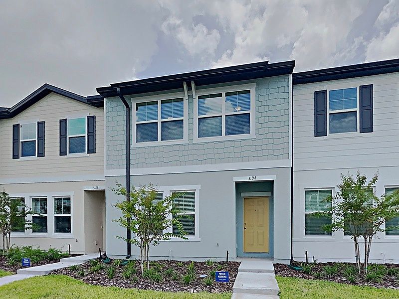 1st image of 3194 Azalea Dr