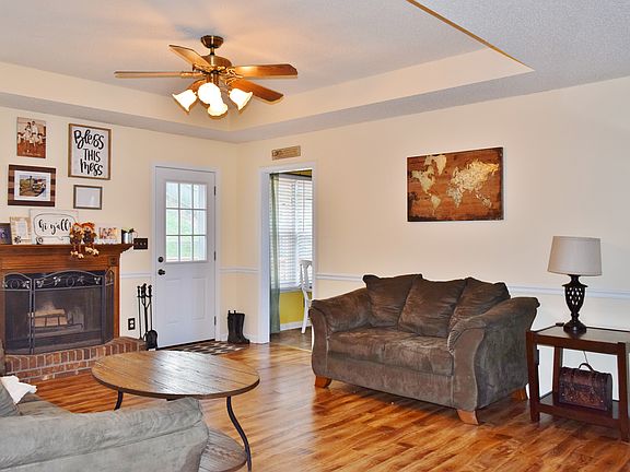 2nd image of 154 Whitehall Dr