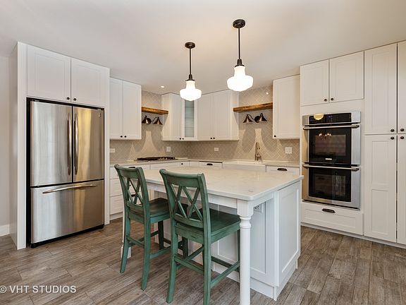 3rd image of 38364 N Tewes Ct