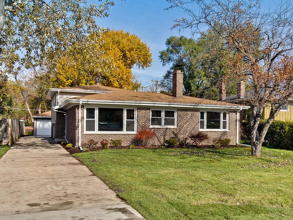 1st image of 978 Everett Ave
