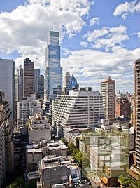 5th image of 303 E 57th St APT 22F