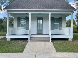 1934 Elvin Dr, Baton Rouge, LA 70810