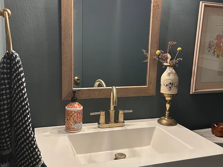 1801 Jasmine Dr — Photo 17