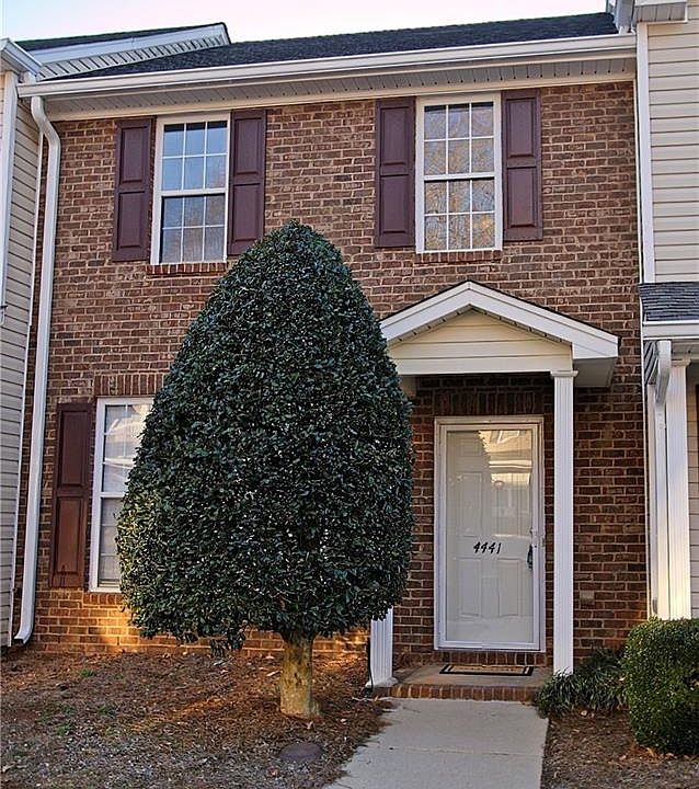 1st image of 4441 Baylor St