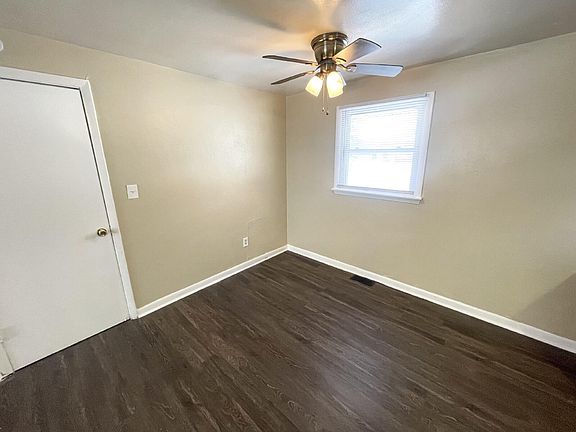 4th image of 1325 W 15th St