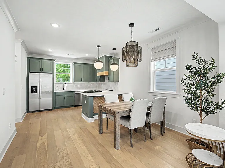 2010 Maple View Ln — Photo 17