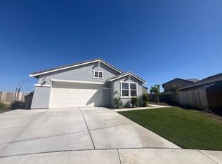 15507 Santa Clara Ct, Bakersfield, CA 93314