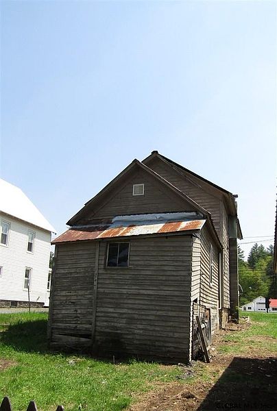 3rd image of 1379 STATE ROUTE 30
