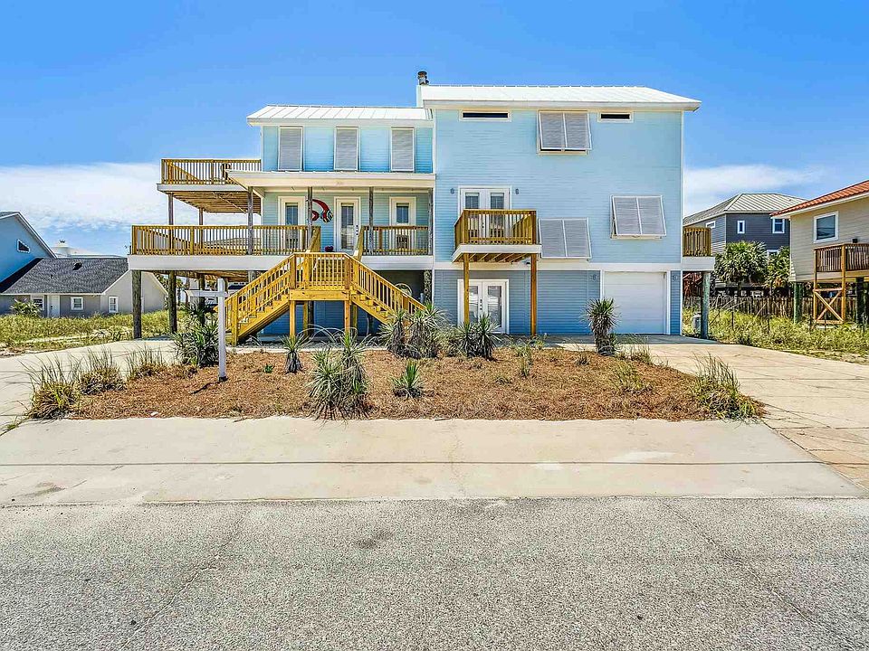 1st image of 306 Maldonado Dr