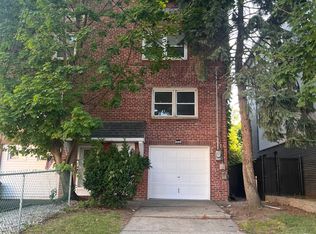 386 Lawton Ave, Cliffside Park, NJ 07010