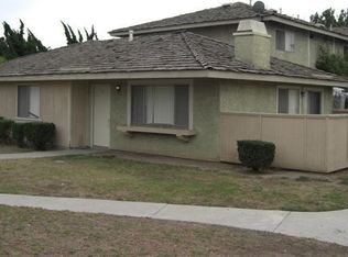 511 S M St, Oxnard, CA 93030