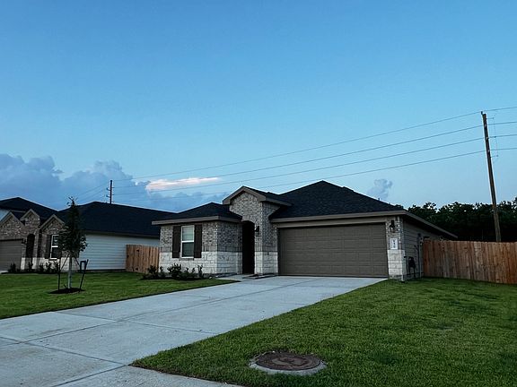 5th image of 8439 Sandy Coral Ln