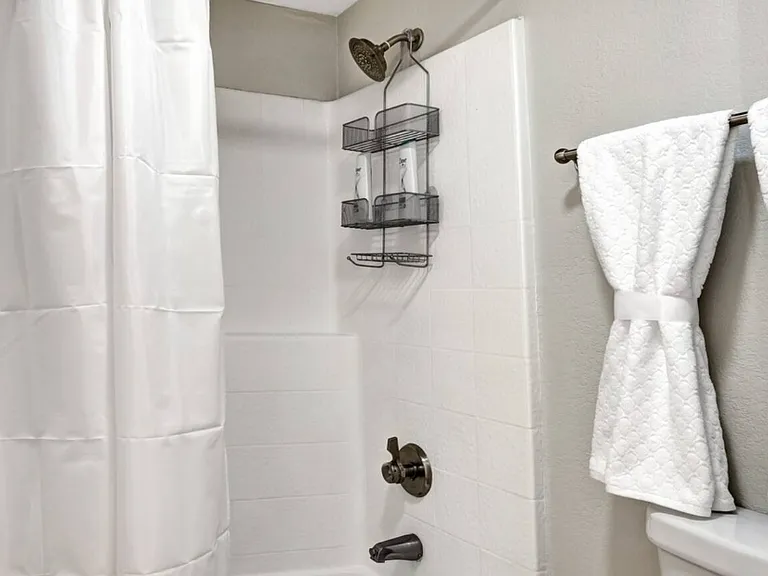 8020 E Thomas Rd — Photo 14
