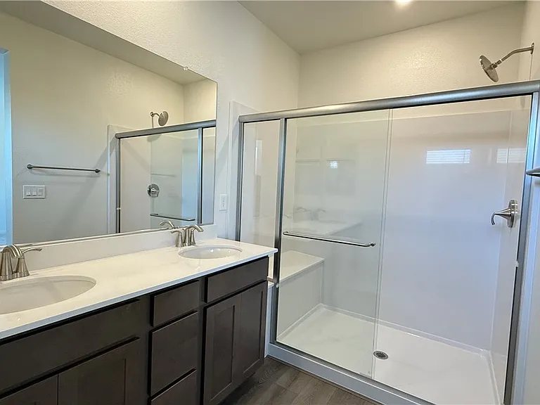 1513 Bat Hawk St — Photo 27