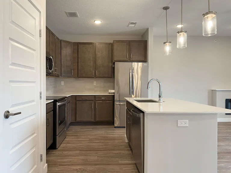 The Landing at Legends | Specials Available — Photo 19