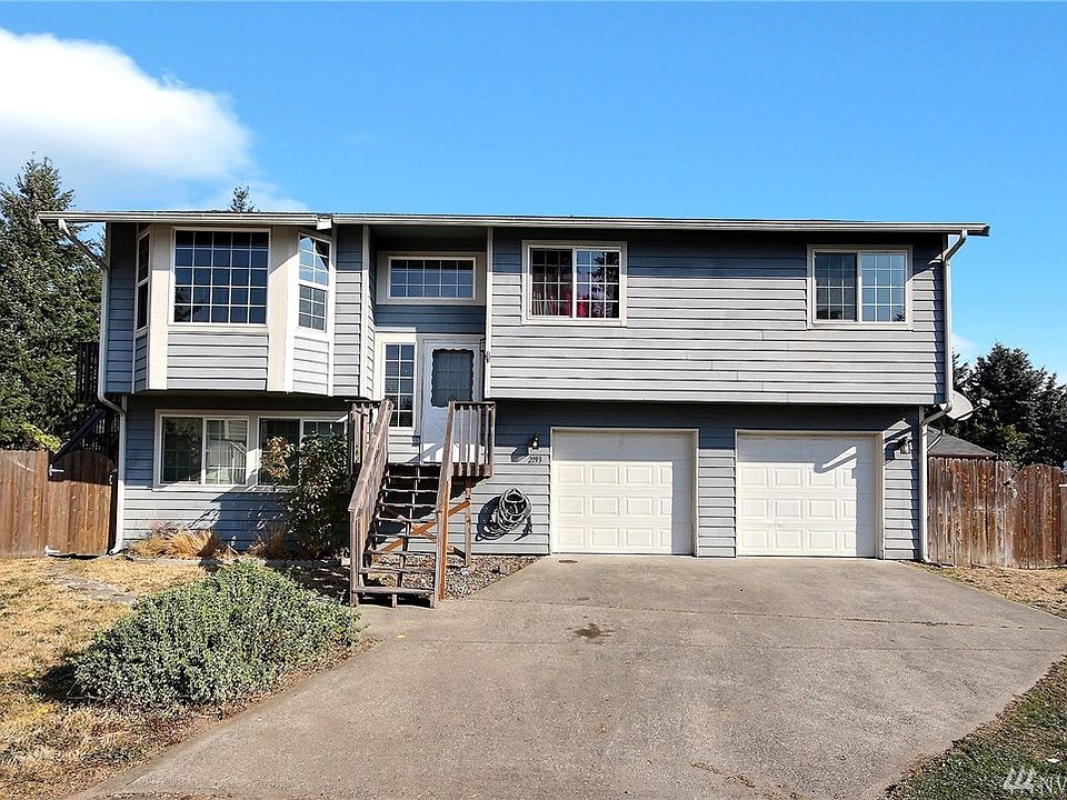 1st image of 2193 SE Galeel Ct