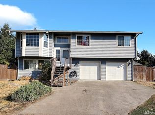 2193 SE Galeel Ct, Port Orchard, WA 98366