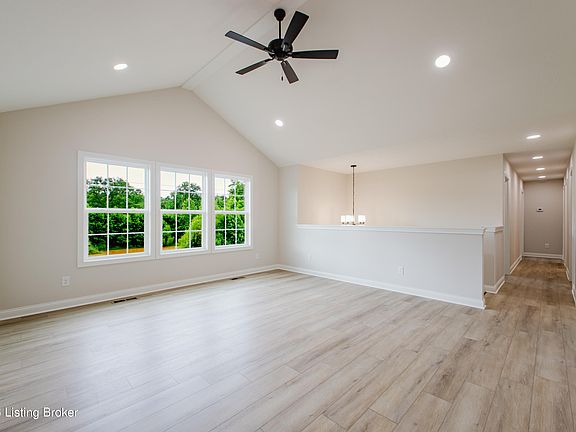 5th image of 183 Edgar Blvd