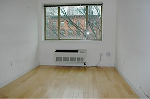 Rented by Boerum Hill Realty | media 33