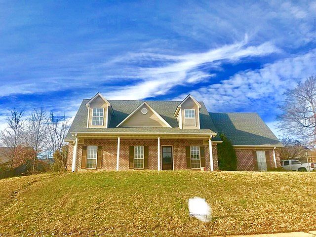 can i have an alexa in 2 different houses