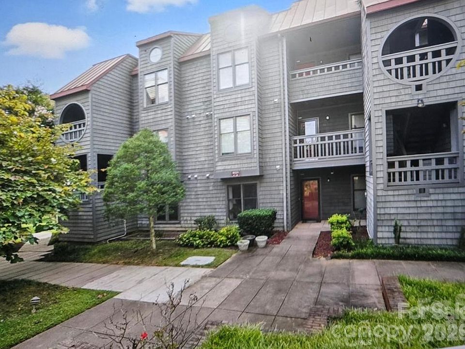 1st image of 9031 J M Keynes Dr Unit 55