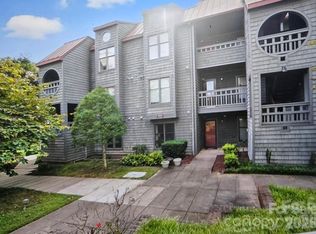 9031 J M Keynes Dr Unit 55, Charlotte, NC 28262