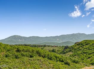 8761 Silver Light Ln #45, Park City, UT 84098