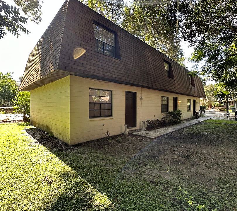1st image of 920 Osceola St #924OSC