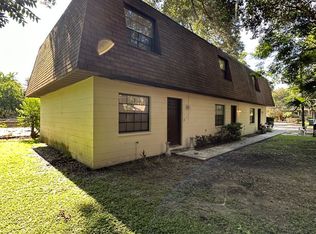 920 Osceola St #924OSC, Lakeland, FL 33801