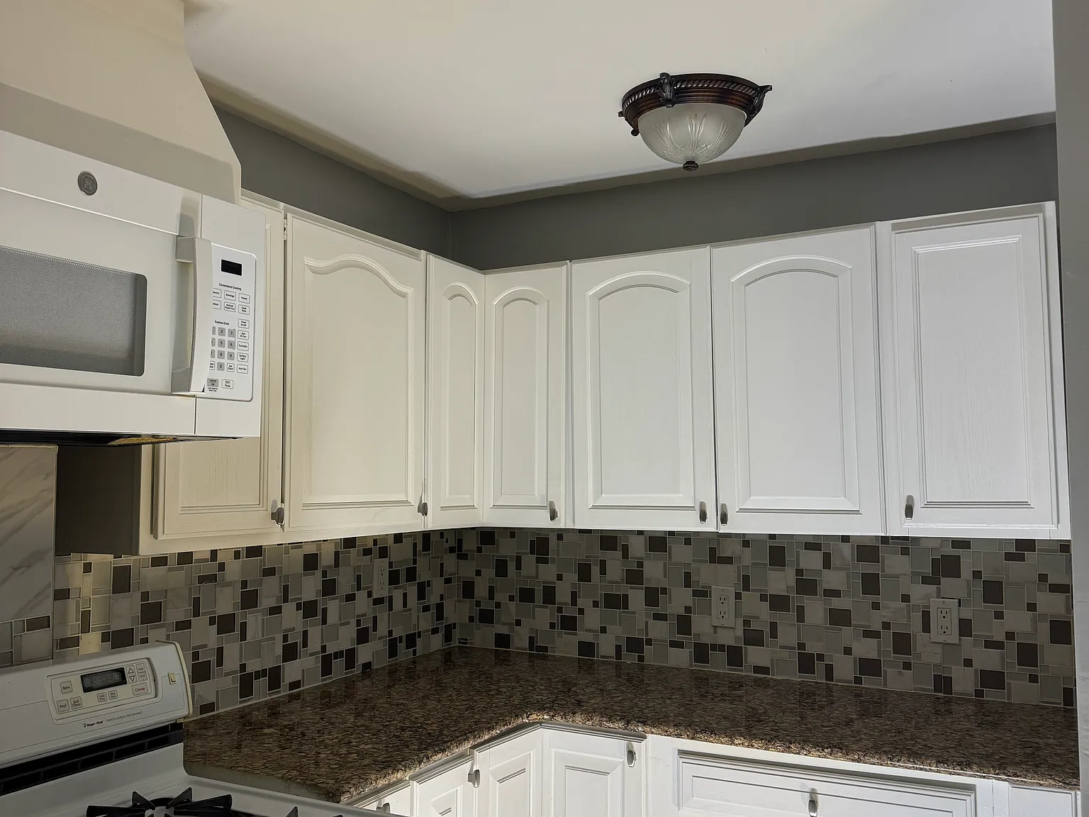 1 bed, 650 sqft, $850 — Photo 2