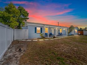 401 S Mars Ave, Clearwater, FL