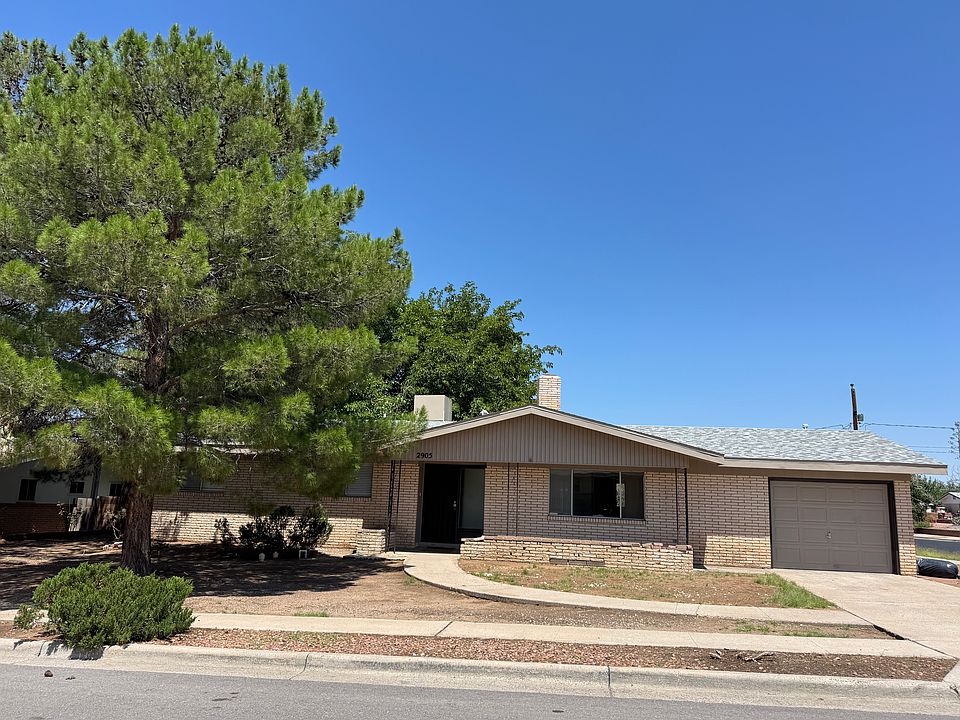 1st image of 2605 Ridgeway Ct