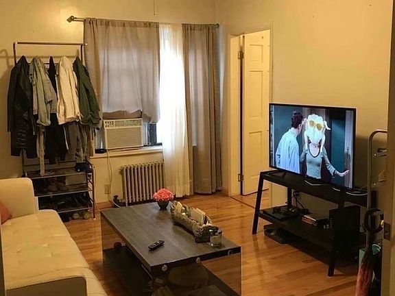 2nd image of 31-48 35th St #1G