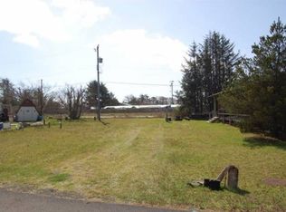 805 Faleiro Ct NE, Ocean Shores, WA 98569