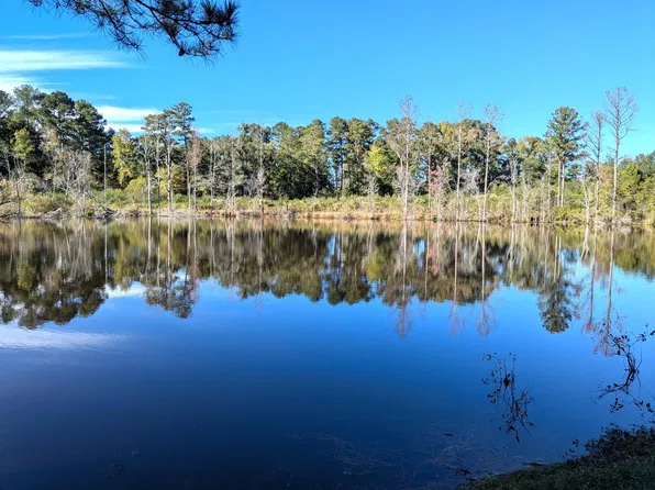 51 Long Cane Rd, Johnston, SC 29832