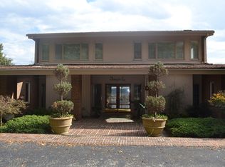 1709 Minnekahda Rd, Chattanooga, TN 37405