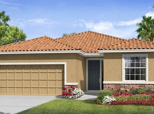 2928 Oriole Dr, Sarasota, FL 34243