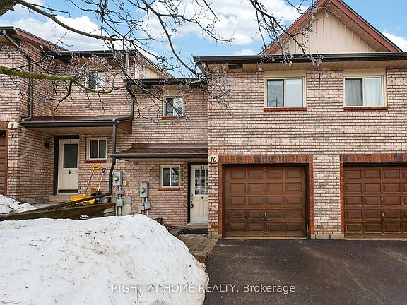 2nd image of 32 Sawmill Rd #10