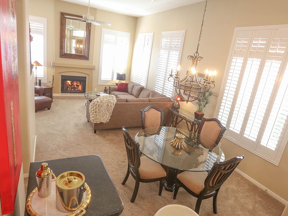 1st image of 7265 E Del Acero Dr