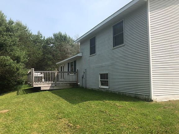 5th image of 8288 S Mackinac Trl