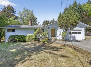 15835 SE 329th Ave, Boring, OR 97009