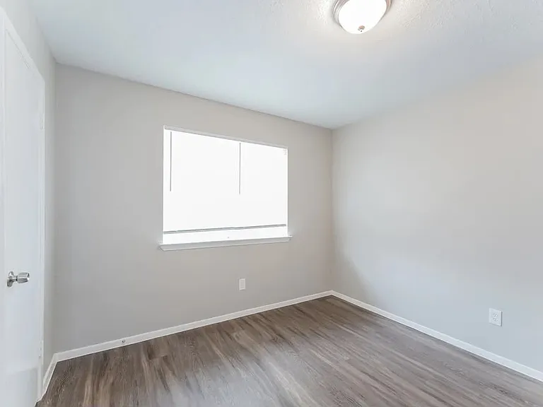 7019 Pickett Dr #1 — Photo 8