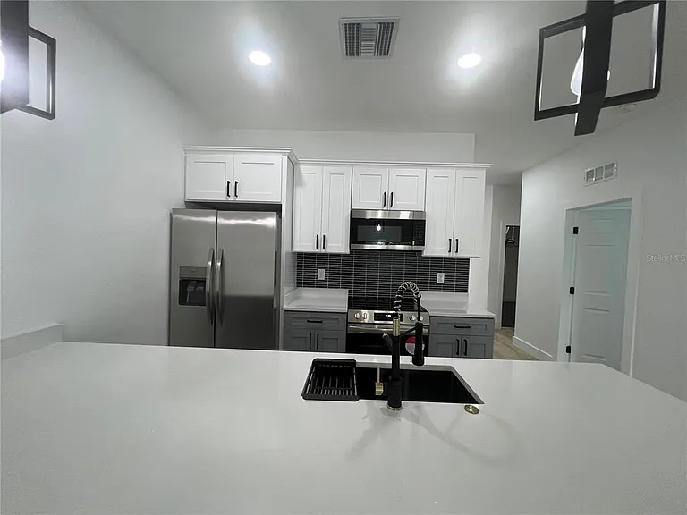 8249 Dimstead St — Photo 6