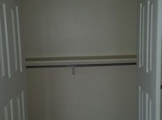 801 W 20th St APT 2, Mission, TX 78572